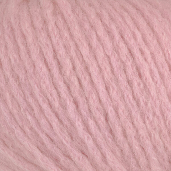 43400h Rel 461 Rosa Farge.jpg