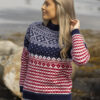 SEFA GENSER DAME 2619-3