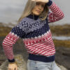 SEFA GENSER DAME 2619-3