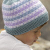 FANASETER LUE 2619-7B