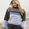 FANASETER GENSER 2619-12